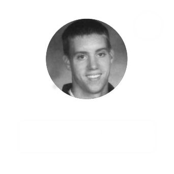 Braden Wagner